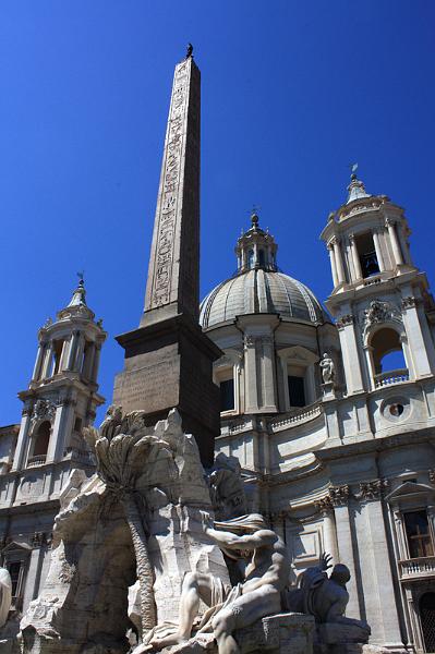 46-1 agosto 2012.JPG